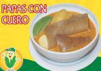 /album/cultura/imagesqq-jpg/